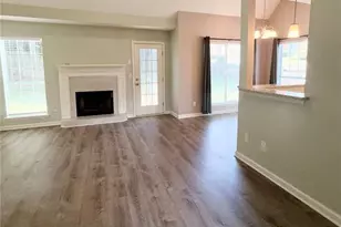 225 Shadetree Ln, Lawrenceville, GA 30044 - Photo 24