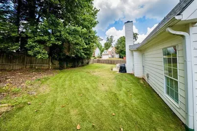 225 Shadetree Lane, Lawrenceville, GA 30044 - Photo 8