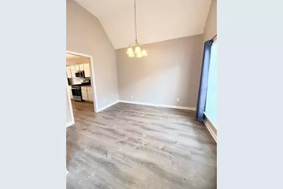 225 Shadetree Lane, Lawrenceville, GA 30044 - Photo 16