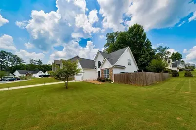 225 Shadetree Lane, Lawrenceville, GA 30044 - Photo 4