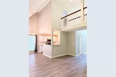 225 Shadetree Lane, Lawrenceville, GA 30044 - Photo 22