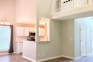 225 Shadetree Ln, Lawrenceville, GA 30044 - Photo 22
