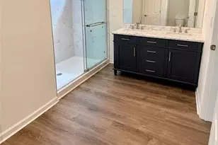 225 Shadetree Ln, Lawrenceville, GA 30044 - Photo 34