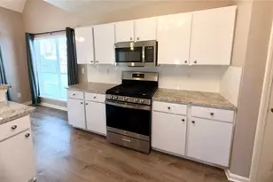 225 Shadetree Ln, Lawrenceville, GA 30044 - Photo 18