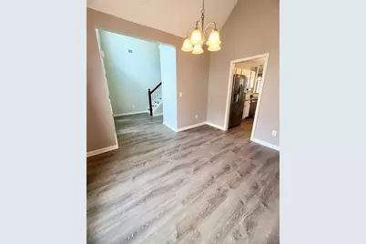 225 Shadetree Lane, Lawrenceville, GA 30044 - Photo 14