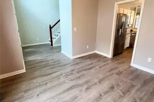 225 Shadetree Ln, Lawrenceville, GA 30044 - Photo 14