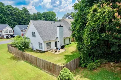 225 Shadetree Lane, Lawrenceville, GA 30044 - Photo 6
