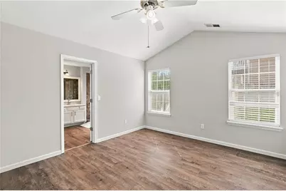 4530 Baker Grove Road NW, Acworth, GA 30101 - Photo 12