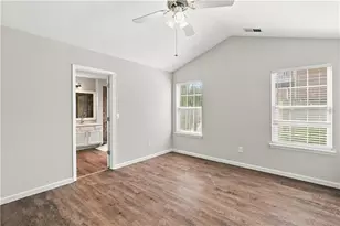 4530 Baker Grove Rd NW, Acworth, GA 30101 - Photo 12
