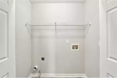 4530 Baker Grove Road NW, Acworth, GA 30101 - Photo 10