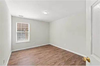 4530 Baker Grove Road NW, Acworth, GA 30101 - Photo 16