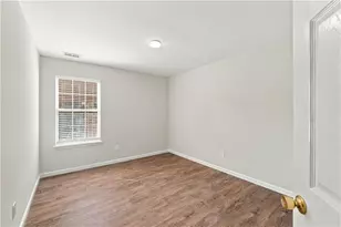 4530 Baker Grove Rd NW, Acworth, GA 30101 - Photo 16