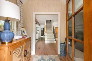 1156 E Rock Springs Rd NE, Atlanta, GA 30306 - Photo 6