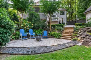 1156 E Rock Springs Rd NE, Atlanta, GA 30306 - Photo 66