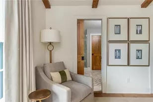 1156 E Rock Springs Rd NE, Atlanta, GA 30306 - Photo 46