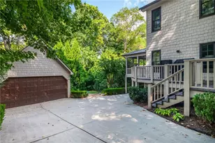 1156 E Rock Springs Rd NE, Atlanta, GA 30306 - Photo 60