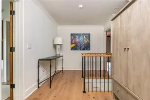 1156 E Rock Springs Rd NE, Atlanta, GA 30306 - Photo 42