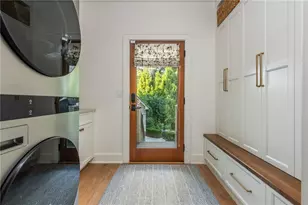 1156 E Rock Springs Rd NE, Atlanta, GA 30306 - Photo 32