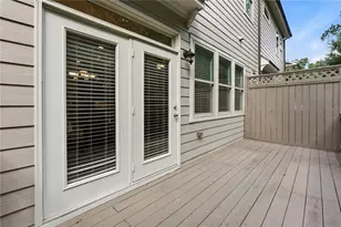 2366 Willington Shoals Pl, Smyrna, GA 30080 - Photo 30