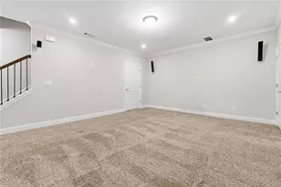 2366 Willington Shoals Pl, Smyrna, GA 30080 - Photo 24