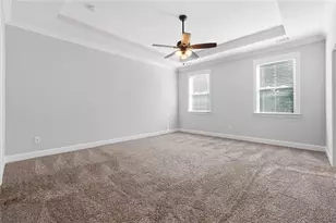 2366 Willington Shoals Pl, Smyrna, GA 30080 - Photo 12