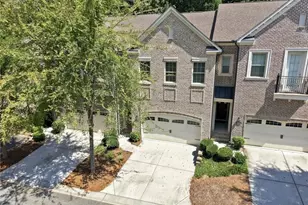 2366 Willington Shoals Pl, Smyrna, GA 30080 - Photo 1