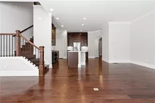 2366 Willington Shoals Pl, Smyrna, GA 30080 - Photo 10