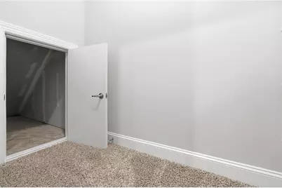 2366 Willington Shoals Place, Smyrna, GA 30080 - Photo 24