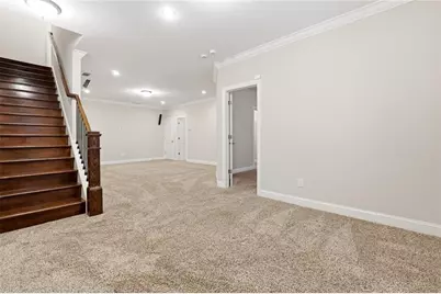 2366 Willington Shoals Place, Smyrna, GA 30080 - Photo 22