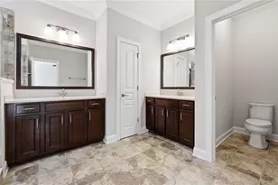 2366 Willington Shoals Pl, Smyrna, GA 30080 - Photo 14