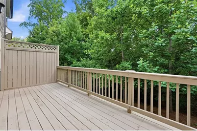 2366 Willington Shoals Place, Smyrna, GA 30080 - Photo 30