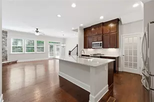 2366 Willington Shoals Pl, Smyrna, GA 30080 - Photo 6