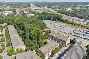 2366 Willington Shoals Pl, Smyrna, GA 30080 - Photo 40