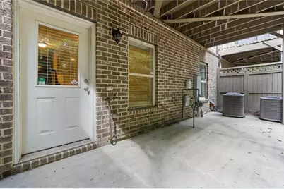 2366 Willington Shoals Place, Smyrna, GA 30080 - Photo 32