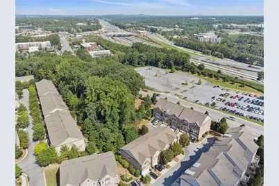 2366 Willington Shoals Place, Smyrna, GA 30080 - Photo 38