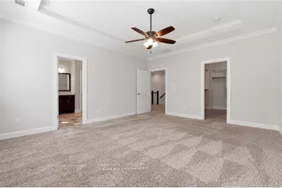 2366 Willington Shoals Place, Smyrna, GA 30080 - Photo 12