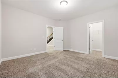 2366 Willington Shoals Place, Smyrna, GA 30080 - Photo 26