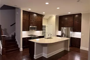 2366 Willington Shoals Pl, Smyrna, GA 30080 - Photo 1