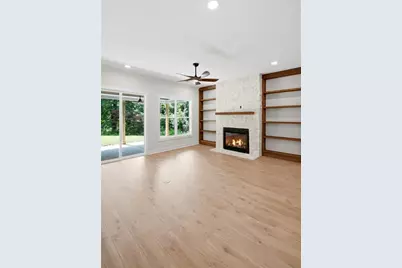 650 Gordon Combs Road NW, Marietta, GA 30064 - Photo 6