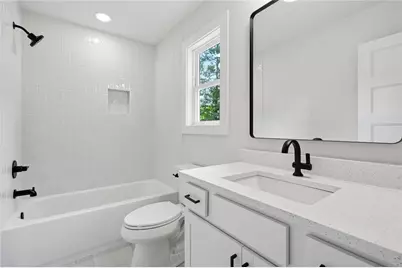650 Gordon Combs Road NW, Marietta, GA 30064 - Photo 34