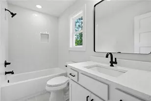 650 Gordon Combs Rd NW, Marietta, GA 30064 - Photo 34