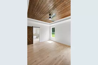 650 Gordon Combs Road NW, Marietta, GA 30064 - Photo 14