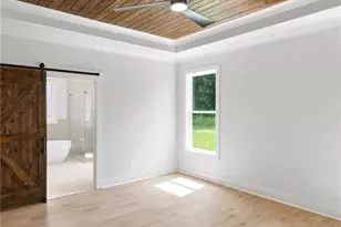 650 Gordon Combs Rd NW, Marietta, GA 30064 - Photo 14