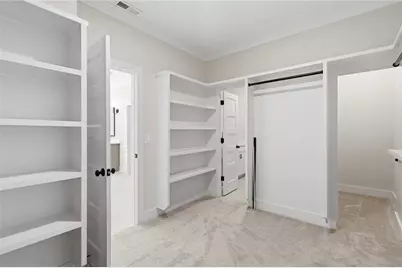 650 Gordon Combs Road NW, Marietta, GA 30064 - Photo 20