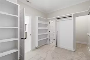 650 Gordon Combs Rd NW, Marietta, GA 30064 - Photo 20
