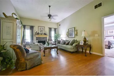 1371 Pickett Bridge Road, Covington, GA 30016 - Photo 6