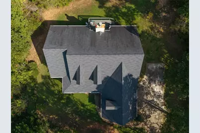 1371 Pickett Bridge Road, Covington, GA 30016 - Photo 38