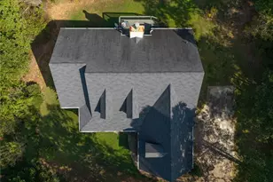 1371 Pickett Bridge Rd, Covington, GA 30016 - Photo 38