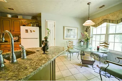 1371 Pickett Bridge Road, Covington, GA 30016 - Photo 10