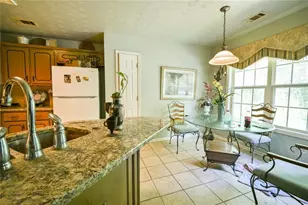 1371 Pickett Bridge Rd, Covington, GA 30016 - Photo 10